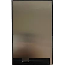 Vorcom Quartz Lite Lcd İç Ekran - Model 1