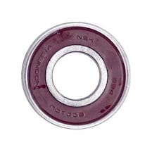 Makita HR2810 Rulman 6001 Ürün Kodu 210105-0