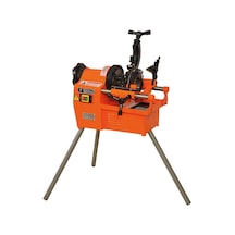 Catpower CAT8802 2" Tezgahlı Matkap Pafta