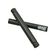 Toca T3512 Hardwood Claves pair