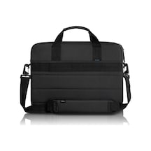 Dell EcoLoop Pro CC5623 16" Laptop Çantası