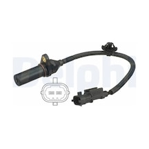 Hyundai İ30 Krank Sensoru 1.4 2009-2012 G4fa Delphı Ss11307