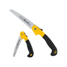 Budama Testeresi 180 Mm Yüksek Karbonlu Çelikten Imal Edilmiş Taşlanmış Krom Kaplı Yüzey