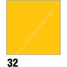Pebeo Setacolor Transparent Kumaş Boyası 45Ml 32 Fluorescent Oran