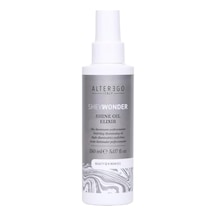 Alter Ego Oil Elixir 150 Ml