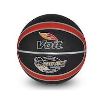 Voit Impack Basketbol Topu N7
