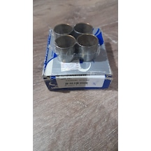 Corolla Uyumlu KOL BURCU 1.4-1.6 (4ZZ-FE / 3ZZ-FE) VVTI STD ŞAHİN