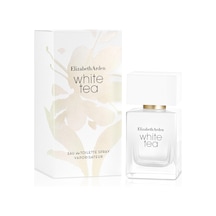 White Tea Edt, 30ml