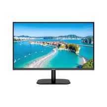 Aiwa Mf2457-b 23.8 İnhc 1920x1080 5ms 120hz Vga Hdmı Siyah Monitör