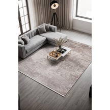 Bej