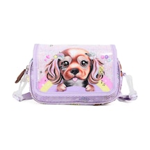 Chimola Cute Dog Kalem Çantası Diğer