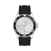 Pierre Cardin 800311f03 Erkek Kol Saati