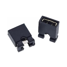 2.54 mm Kısa Devre Jumperı