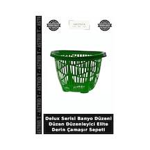 Çok Renkli