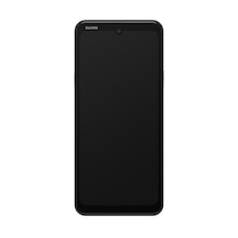 Sunmı M3 Android El Terminali