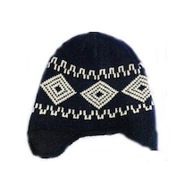 Ersa Elıgıble Unisex Kış Beresi