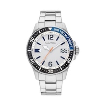 Nautica NAPFRB921 Erkek Kol Saati
