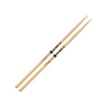 Promark Pw747n 747 Oak Nylon Tip Baget Japon Meşesi Oak - Uzu