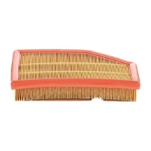Sardes Sa2927 Hava Filtresi Bmw B38 B48 F70 F74 F78 U06 U12 U11 U10 . Mını F65 F66 F67 U25 13719468656 -