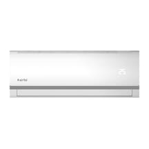 Airfel LTXN 9000 BTU Duvar Tipi Inverter Klima