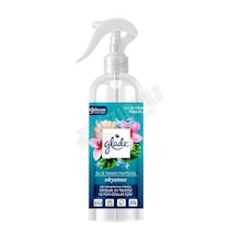 Glade Ev & Tekstil Parfümü Okyanus 450 Ml Diğer
