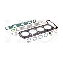 ELRING 776726 TAKIM CONTA ÜST W124 201 85-93