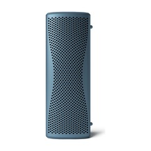 Kef Muo, Bluetooth 5.4, Aptx Adaptive, Ip67, Usb-c, True Wireless Stereo, Taşınabilir Bluetooth Hoparlör