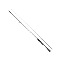 Shimano 26 Zodias 229 Cm 5-15 Gr Lrf Kamışı