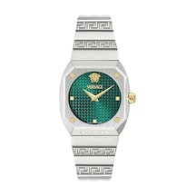 Versace Vrscve9e00424 Kadın Kol Saati