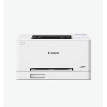 Canon A4 Lbp646cdw Renkli Dublex Laser Yazıcı Usb,ethernet,kablosuz