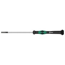 Wera Elektronikçi Tornavidası 1,2x40 Mm 2035