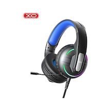 Gaming Kulaklık