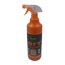 Loft Genel Temizlik Ürünü 850 Gr