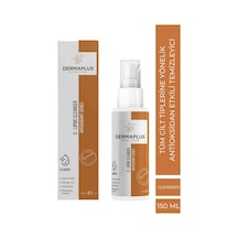 Dermaplus C-Lipoic Cleanser 150 ML