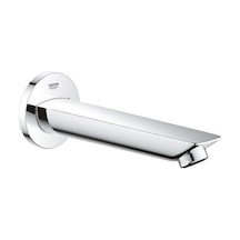 Grohe Bau Cosmopolitan Çıkış Ucu 13255001 Krom