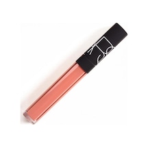 Nars Lip Gloss 5611 Vida Loca Ruj