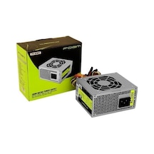 Frısby Fps-m30f8 Mikro Power Suplly 300w