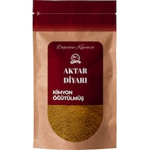 Kimyon Tozu 500 Gr Aktar Diyarı Diğer