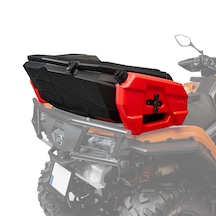 Atv Benzin Bidonu 5 Litre 1 Adet