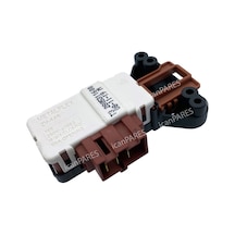 Arçelik İle Uyumlu 7103ycm Çamaşır Makinesi Emniyet Anahtarı