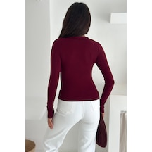 Bordo