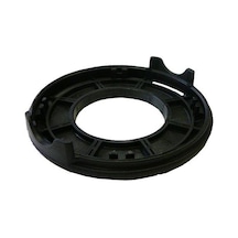 Tırpan Otomatik Başlık Alt Kapak Halka Standart Tip