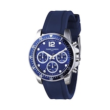 Pierre Cardin Cnı.0022 Erkek Kol Saati