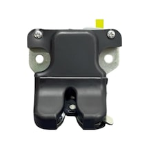 Hyundai Accent Era Bağaj Kilidi 2006-2007-2008-2009-2010