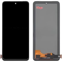 Tkgz - Xiaomi Redmi Note 11 Lcd Ekran Dokunmatik - A Tft-