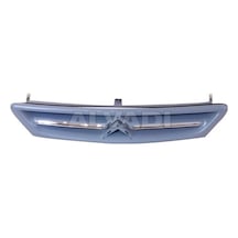 Citroen Xsara 1997-2000 Ön Panjur Oem No: 7804g8