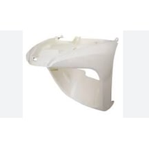 MONDİAL FURY 110 ÖN PANEL BEYAZ Or. MONDİAL FURY 110 ÖN PANEL BEYAZ Or.