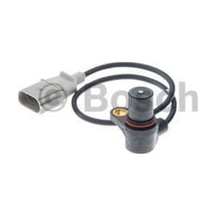 BOSCH 261210178 Devir Sensörü.A4 A6 Pas 2.4 2.8 V6 96 Y*