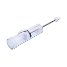 Ana Arı Işaretleme Tüpü Arıcılık Malzemesi