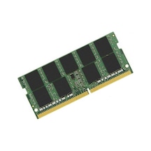 Kingston Ksm32sed8/32hc 32 Gb Ddr4 3200mhz Cl22 Ecc Sodımm Sunucu Bellek